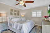 14803 Plumosa Drive - Photo 39