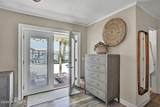 14803 Plumosa Drive - Photo 40