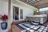 14803 Plumosa Drive - Photo 43