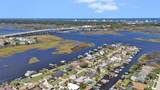14803 Plumosa Drive - Photo 46