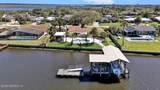 14803 Plumosa Drive - Photo 47