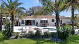 14803 Plumosa Drive - Photo 49