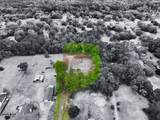 13314 Peaceful Road - Photo 2