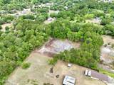 13314 Peaceful Road - Photo 5