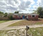 2501 Richard Court - Photo 1