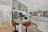 7525 Plantation Club Drive - Photo 11