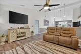 7525 Plantation Club Drive - Photo 17