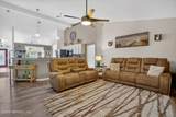 7525 Plantation Club Drive - Photo 18