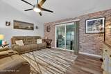 7525 Plantation Club Drive - Photo 19