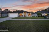 7525 Plantation Club Drive - Photo 2