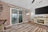 7525 Plantation Club Drive - Photo 20
