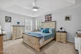 7525 Plantation Club Drive - Photo 21