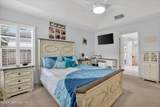 7525 Plantation Club Drive - Photo 22