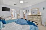 7525 Plantation Club Drive - Photo 23