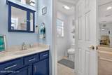 7525 Plantation Club Drive - Photo 25