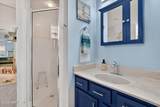 7525 Plantation Club Drive - Photo 26