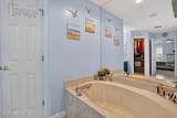 7525 Plantation Club Drive - Photo 27