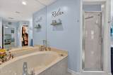 7525 Plantation Club Drive - Photo 28