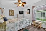 7525 Plantation Club Drive - Photo 29