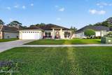 7525 Plantation Club Drive - Photo 3