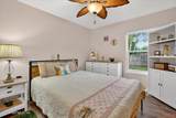 7525 Plantation Club Drive - Photo 31