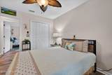 7525 Plantation Club Drive - Photo 32