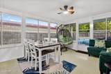 7525 Plantation Club Drive - Photo 34