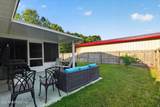 7525 Plantation Club Drive - Photo 38