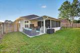 7525 Plantation Club Drive - Photo 39