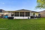 7525 Plantation Club Drive - Photo 40