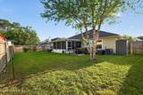 7525 Plantation Club Drive - Photo 41