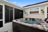7525 Plantation Club Drive - Photo 42