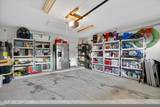 7525 Plantation Club Drive - Photo 43