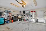 7525 Plantation Club Drive - Photo 44