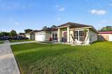 7525 Plantation Club Drive - Photo 46