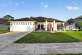 7525 Plantation Club Drive - Photo 47