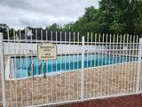 7525 Plantation Club Drive - Photo 48