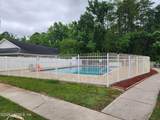 7525 Plantation Club Drive - Photo 49