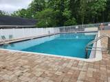 7525 Plantation Club Drive - Photo 50