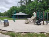 7525 Plantation Club Drive - Photo 51