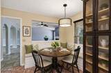 12430 Gentle Ben Court - Photo 10
