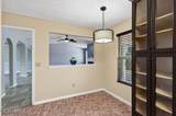 12430 Gentle Ben Court - Photo 11
