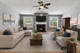 12430 Gentle Ben Court - Photo 12