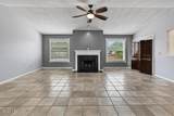 12430 Gentle Ben Court - Photo 13