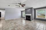 12430 Gentle Ben Court - Photo 15