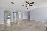 12430 Gentle Ben Court - Photo 16