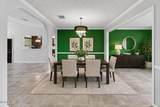 12430 Gentle Ben Court - Photo 17