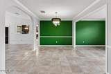 12430 Gentle Ben Court - Photo 18