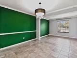 12430 Gentle Ben Court - Photo 19
