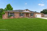12430 Gentle Ben Court - Photo 2